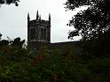 Bunratty- 160